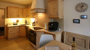 Ferienwohnung am Rotbach
